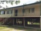 162 Hammersmith Street, Coopers Plains QLD 4108