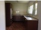 162 Hammersmith Street, Coopers Plains QLD 4108