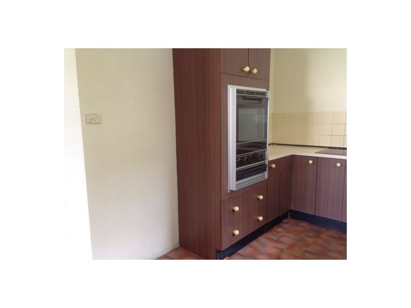 162 Hammersmith Street, Coopers Plains QLD 4108