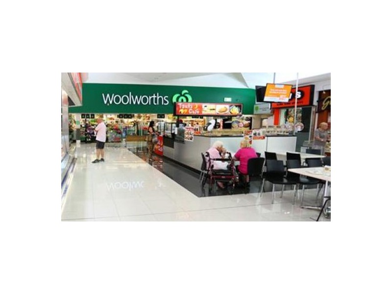 Cnr Ferry & Benowa Rd, Southport QLD 4215