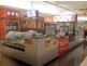 Cnr Ferry & Benowa Rd, Southport QLD 4215