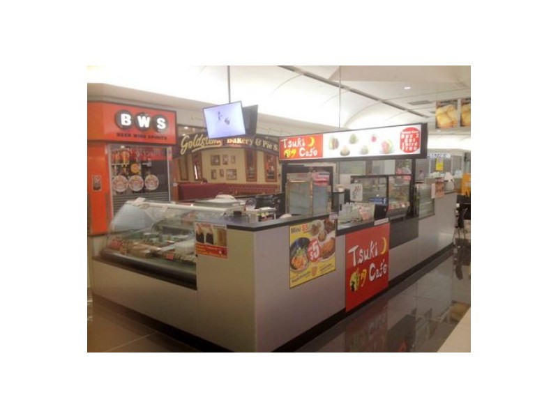 Cnr Ferry & Benowa Rd, Southport QLD 4215