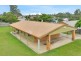 2 Downing Street, Browns Plains QLD 4118