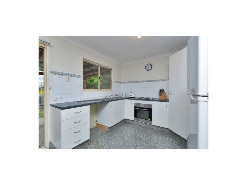 2 Downing Street, Browns Plains QLD 4118