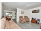 2 Downing Street, Browns Plains QLD 4118