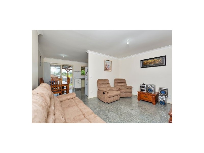 2 Downing Street, Browns Plains QLD 4118