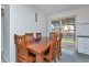 2 Downing Street, Browns Plains QLD 4118