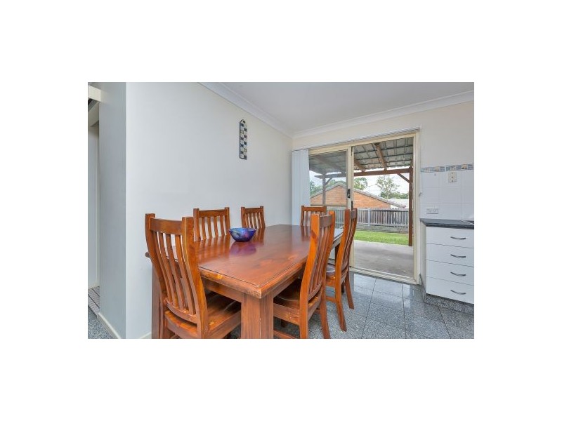 2 Downing Street, Browns Plains QLD 4118