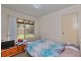 2 Downing Street, Browns Plains QLD 4118