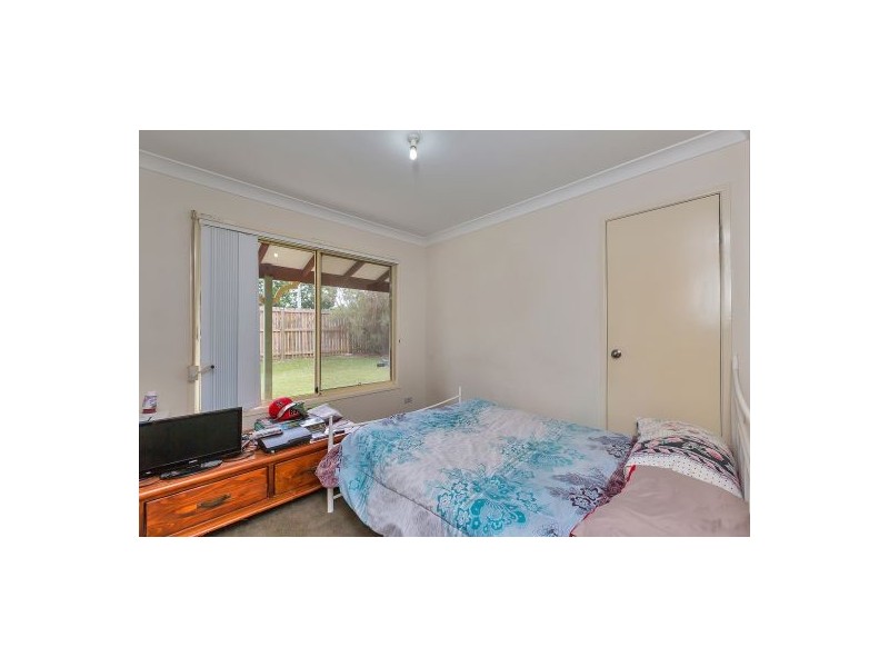 2 Downing Street, Browns Plains QLD 4118