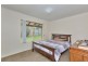 2 Downing Street, Browns Plains QLD 4118