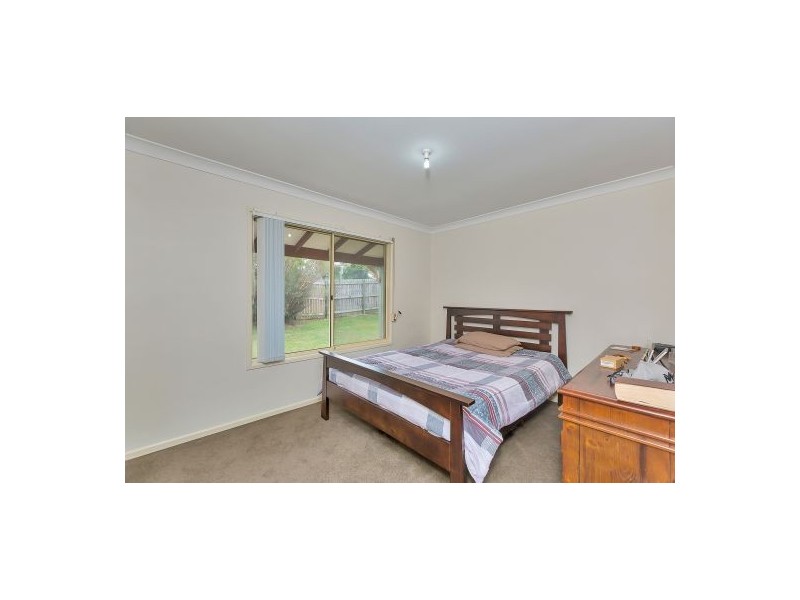 2 Downing Street, Browns Plains QLD 4118