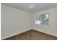 2 Downing Street, Browns Plains QLD 4118