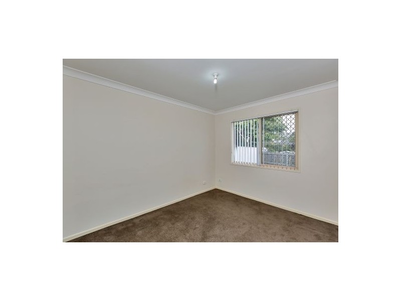 2 Downing Street, Browns Plains QLD 4118