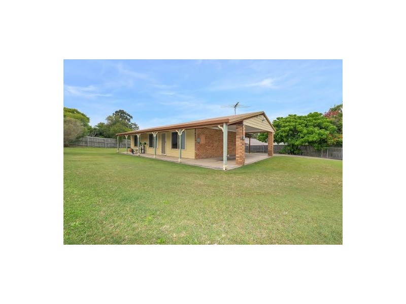 2 Downing Street, Browns Plains QLD 4118