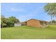 2 Downing Street, Browns Plains QLD 4118