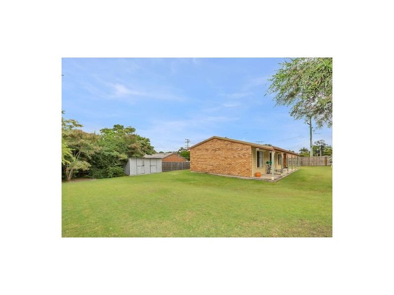 2 Downing Street, Browns Plains QLD 4118