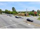 2 Downing Street, Browns Plains QLD 4118
