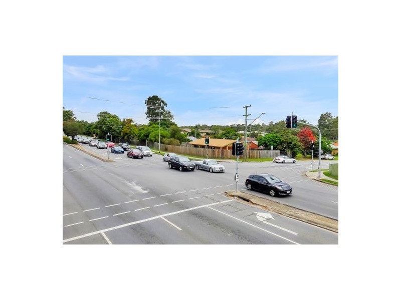 2 Downing Street, Browns Plains QLD 4118