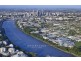 1602/45 Duncan Street, West End QLD 4101