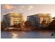 1602/45 Duncan Street, West End QLD 4101