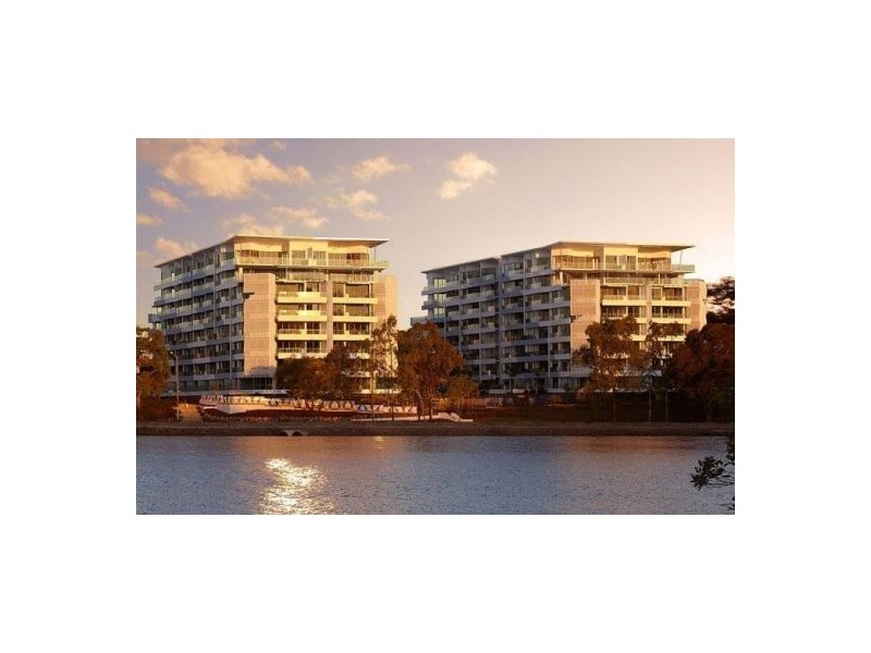1602/45 Duncan Street, West End QLD 4101