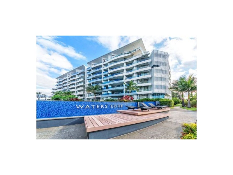 1602/45 Duncan Street, West End QLD 4101