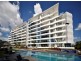 1602/45 Duncan Street, West End QLD 4101