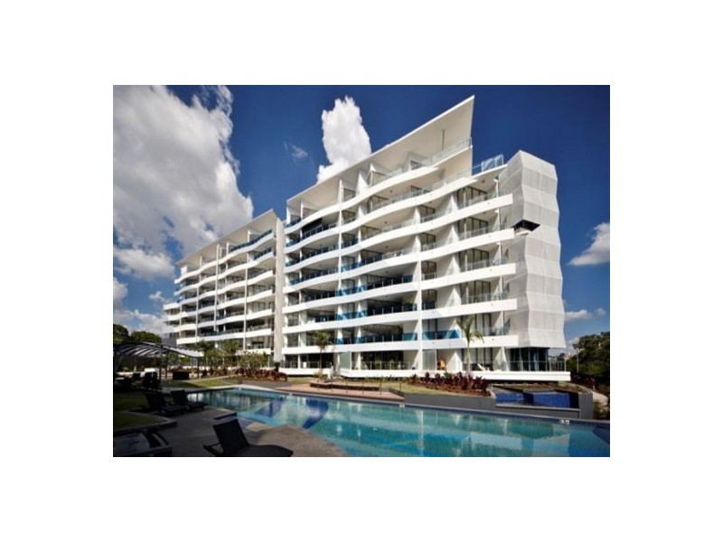 1602/45 Duncan Street, West End QLD 4101