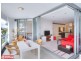 1602/45 Duncan Street, West End QLD 4101