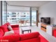 1602/45 Duncan Street, West End QLD 4101