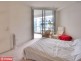 1602/45 Duncan Street, West End QLD 4101