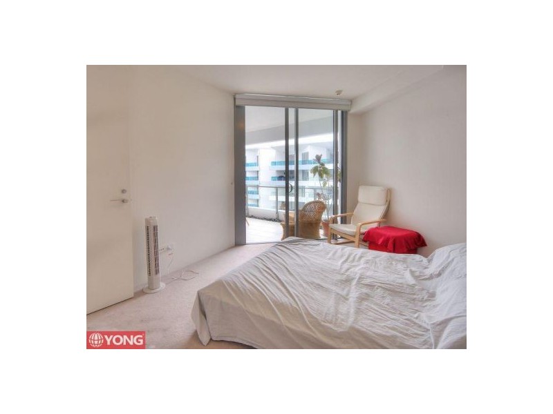 1602/45 Duncan Street, West End QLD 4101