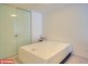 1602/45 Duncan Street, West End QLD 4101