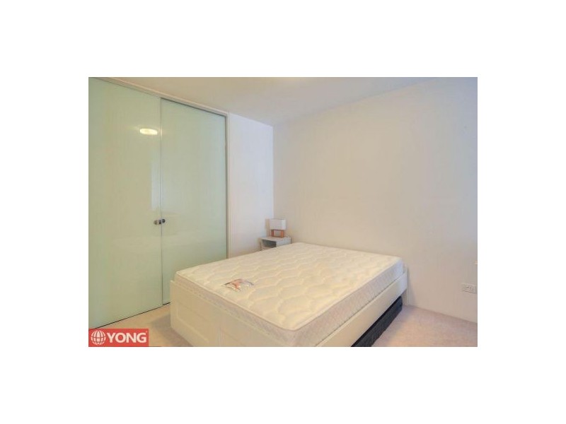1602/45 Duncan Street, West End QLD 4101