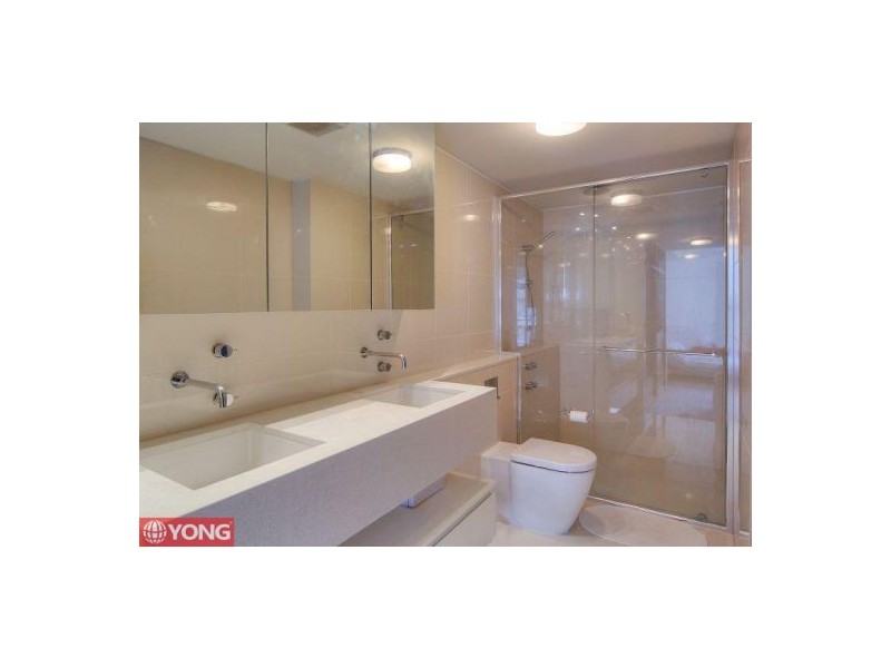 1602/45 Duncan Street, West End QLD 4101
