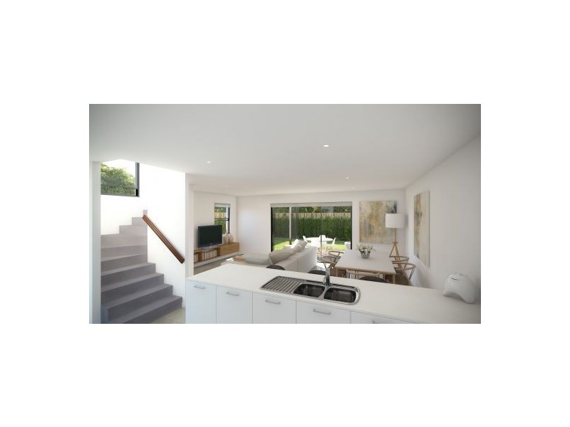 8/78 Ormskirk St, Calamvale QLD 4116