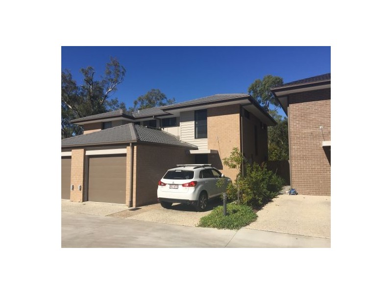 8/78 Ormskirk St, Calamvale QLD 4116