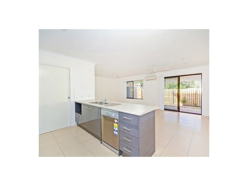 8/78 Ormskirk St, Calamvale QLD 4116