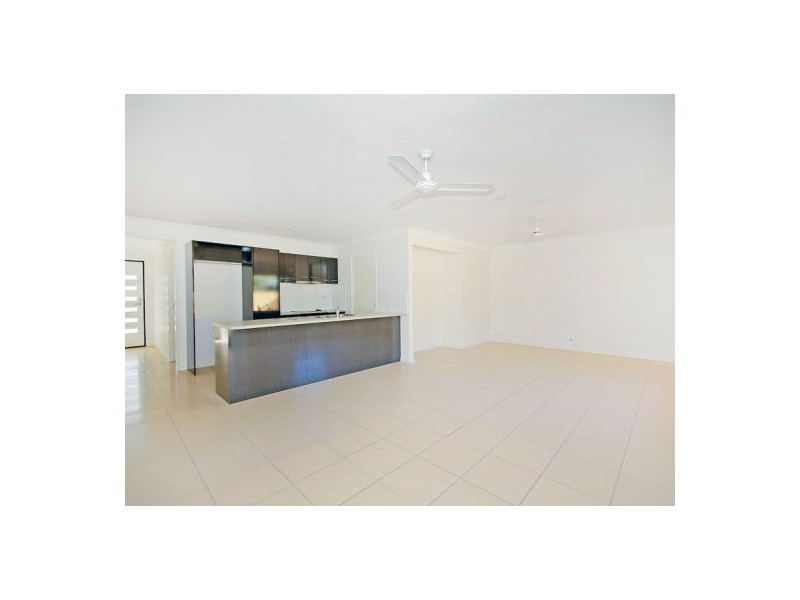 8/78 Ormskirk St, Calamvale QLD 4116