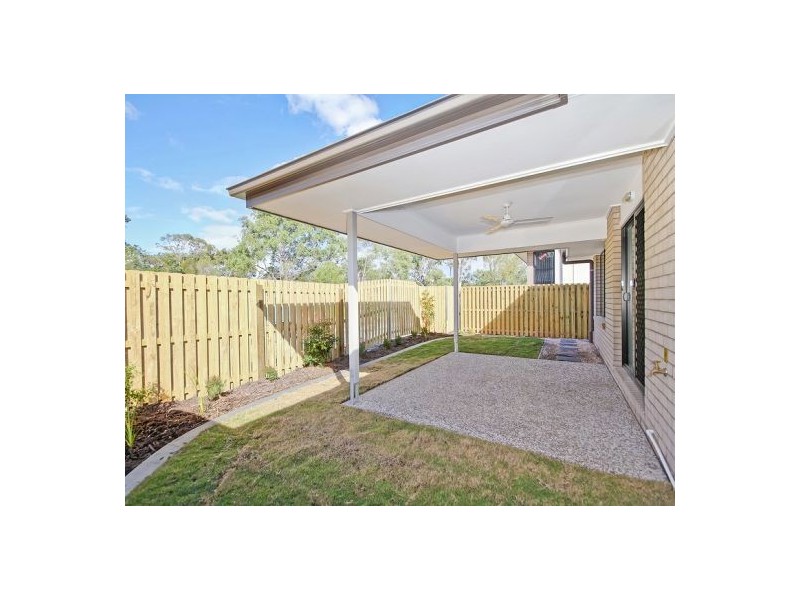 8/78 Ormskirk St, Calamvale QLD 4116