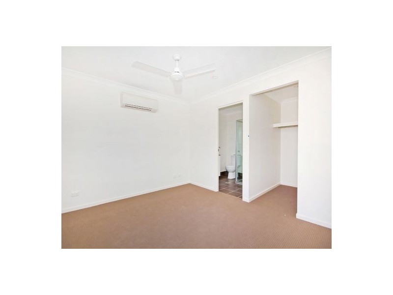 8/78 Ormskirk St, Calamvale QLD 4116