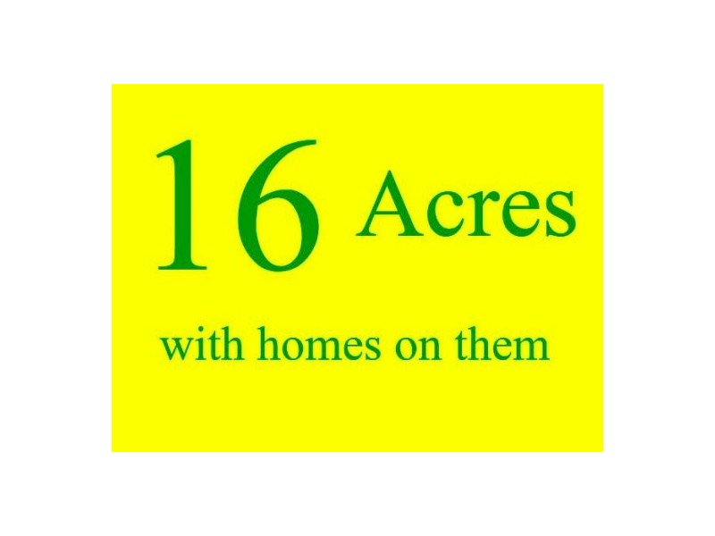 Pallara QLD 4110