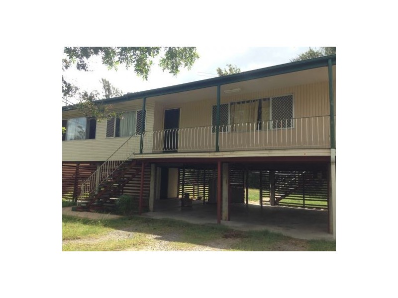 162. Hammersmith St, Coopers Plains QLD 4108
