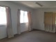 162. Hammersmith St, Coopers Plains QLD 4108