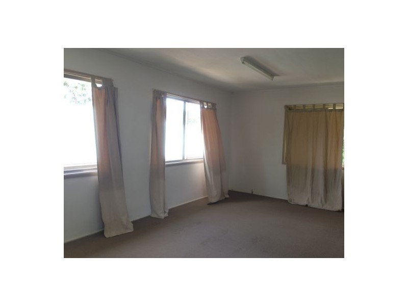 162. Hammersmith St, Coopers Plains QLD 4108