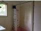 162. Hammersmith St, Coopers Plains QLD 4108
