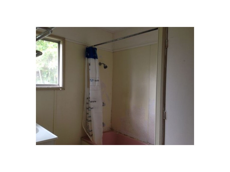 162. Hammersmith St, Coopers Plains QLD 4108