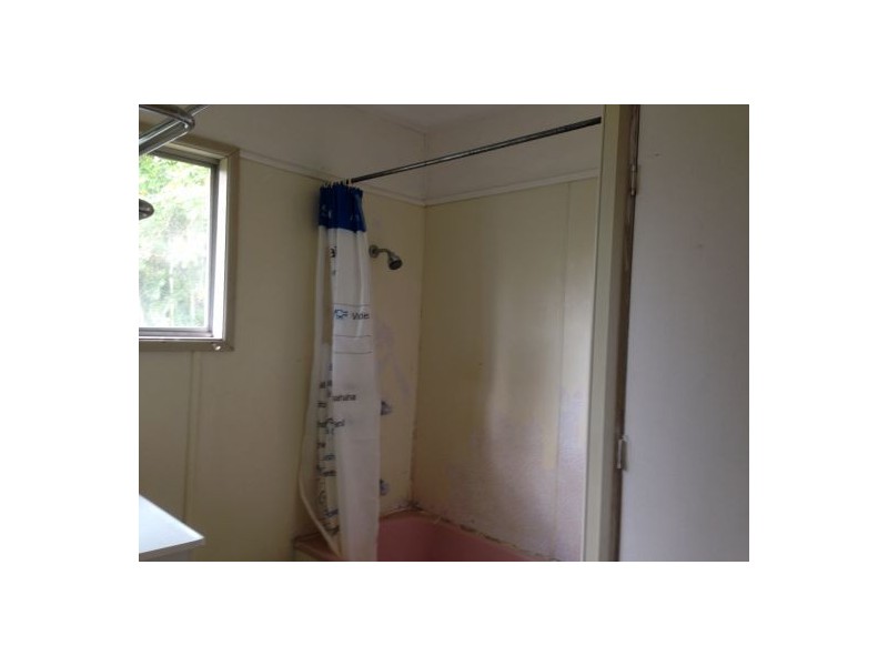 162. Hammersmith St, Coopers Plains QLD 4108