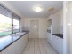 15 Daffodil St, Calamvale QLD 4116
